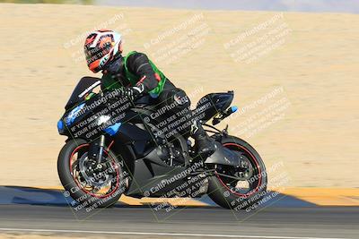 media/May-27-2023-TrackXperience (Sat) [[0386355c23]]/Level 1/Session 2 (Turns 9 and 10 Set 2)/